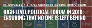 HLPF