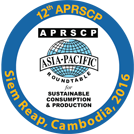 12-APRSCP-Logo