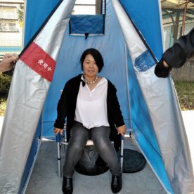 高橋聖子 引退一年「AV 救世主」高橋聖子重回大眾視野！同框「最美主播 ...