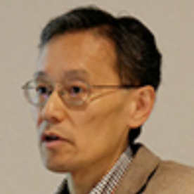 松田 典子 Csoネットワーク 松田 典子 Csoネットワーク