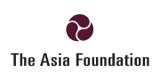 The Asia Foundation